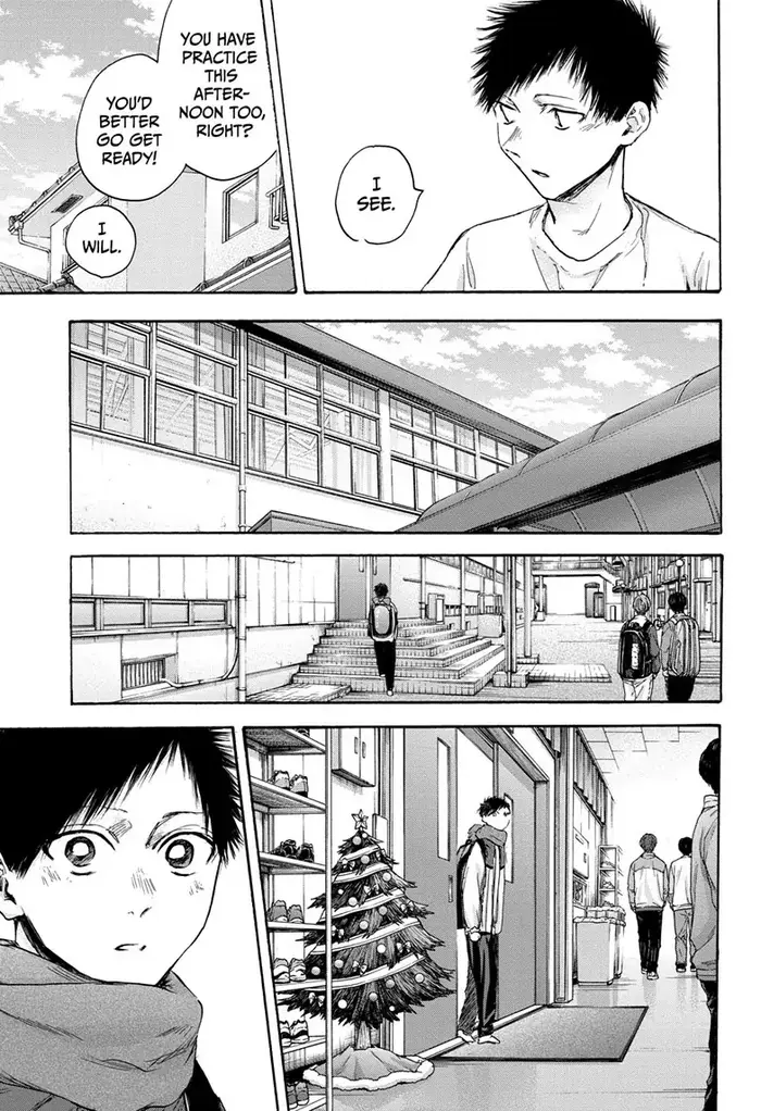 Blue Box Chapter 97 image 11_optimized